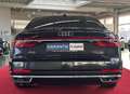 Audi A8 60 TDI  360° ACC ALLenk Matrix-LED Air Pano Zwart - thumbnail 6