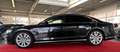 Audi A8 60 TDI  360° ACC ALLenk Matrix-LED Air Pano Zwart - thumbnail 4