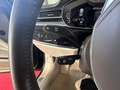 Audi A8 60 TDI  360° ACC ALLenk Matrix-LED Air Pano Zwart - thumbnail 12