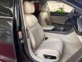 Audi A8 60 TDI  360° ACC ALLenk Matrix-LED Air Pano Zwart - thumbnail 15