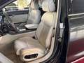 Audi A8 60 TDI  360° ACC ALLenk Matrix-LED Air Pano Zwart - thumbnail 14