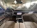Audi A8 60 TDI  360° ACC ALLenk Matrix-LED Air Pano Zwart - thumbnail 9