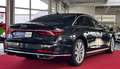 Audi A8 60 TDI  360° ACC ALLenk Matrix-LED Air Pano Zwart - thumbnail 7
