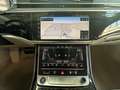 Audi A8 60 TDI  360° ACC ALLenk Matrix-LED Air Pano Zwart - thumbnail 13