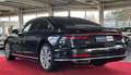 Audi A8 60 TDI  360° ACC ALLenk Matrix-LED Air Pano Zwart - thumbnail 5