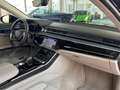Audi A8 60 TDI  360° ACC ALLenk Matrix-LED Air Pano Zwart - thumbnail 10