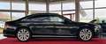 Audi A8 60 TDI  360° ACC ALLenk Matrix-LED Air Pano Zwart - thumbnail 2