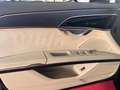 Audi A8 60 TDI  360° ACC ALLenk Matrix-LED Air Pano Zwart - thumbnail 19