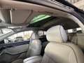 Audi A8 60 TDI  360° ACC ALLenk Matrix-LED Air Pano Zwart - thumbnail 16