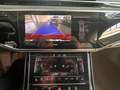 Audi A8 60 TDI  360° ACC ALLenk Matrix-LED Air Pano Zwart - thumbnail 11