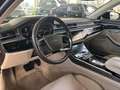 Audi A8 60 TDI  360° ACC ALLenk Matrix-LED Air Pano Zwart - thumbnail 8