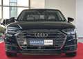 Audi A8 60 TDI  360° ACC ALLenk Matrix-LED Air Pano Zwart - thumbnail 3