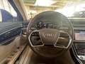 Audi A8 60 TDI  360° ACC ALLenk Matrix-LED Air Pano Zwart - thumbnail 20