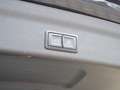Audi S6 Avant 3.0 TDI quattro OPTIK-SW/AHK/MATRIX/21-ZOLL Blau - thumbnail 16