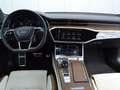 Audi S6 Avant 3.0 TDI quattro OPTIK-SW/AHK/MATRIX/21-ZOLL Bleu - thumbnail 5