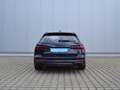 Audi S6 Avant 3.0 TDI quattro OPTIK-SW/AHK/MATRIX/21-ZOLL Bleu - thumbnail 11