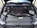 Audi S6 Avant 3.0 TDI quattro OPTIK-SW/AHK/MATRIX/21-ZOLL Blau - thumbnail 12