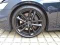 Audi S6 Avant 3.0 TDI quattro OPTIK-SW/AHK/MATRIX/21-ZOLL Bleu - thumbnail 6