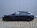 Audi S6 Avant 3.0 TDI quattro OPTIK-SW/AHK/MATRIX/21-ZOLL Blau - thumbnail 8