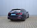 Audi S6 Avant 3.0 TDI quattro OPTIK-SW/AHK/MATRIX/21-ZOLL Bleu - thumbnail 3