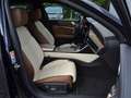 Audi S6 Avant 3.0 TDI quattro OPTIK-SW/AHK/MATRIX/21-ZOLL Blau - thumbnail 4