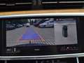 Audi S6 Avant 3.0 TDI quattro OPTIK-SW/AHK/MATRIX/21-ZOLL Bleu - thumbnail 18