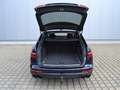 Audi S6 Avant 3.0 TDI quattro OPTIK-SW/AHK/MATRIX/21-ZOLL Bleu - thumbnail 13