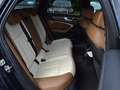 Audi S6 Avant 3.0 TDI quattro OPTIK-SW/AHK/MATRIX/21-ZOLL Blau - thumbnail 9