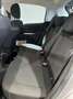 Citroen C3 C3 1.2 puretech Plus s Silber - thumbnail 20