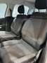 Citroen C3 C3 1.2 puretech Plus s Silber - thumbnail 16