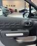 Citroen C3 C3 1.2 puretech Plus s Silber - thumbnail 22