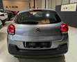 Citroen C3 C3 1.2 puretech Plus s Silber - thumbnail 6