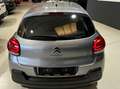 Citroen C3 C3 1.2 puretech Plus s Silber - thumbnail 7