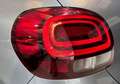 Citroen C3 C3 1.2 puretech Plus s Silber - thumbnail 14