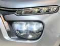 Citroen C3 C3 1.2 puretech Plus s Silber - thumbnail 13