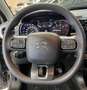 Citroen C3 C3 1.2 puretech Plus s Silber - thumbnail 17