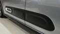 Citroen C3 C3 1.2 puretech Plus s Silber - thumbnail 12