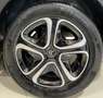 Citroen C3 C3 1.2 puretech Plus s Silber - thumbnail 10