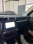 Citroen C3 C3 1.2 puretech Plus s Silber - thumbnail 19