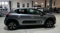Citroen C3 C3 1.2 puretech Plus s Silber - thumbnail 5