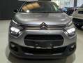 Citroen C3 C3 1.2 puretech Plus s Silber - thumbnail 4