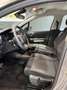 Citroen C3 C3 1.2 puretech Plus s Silber - thumbnail 15