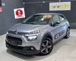 Citroen C3 C3 1.2 puretech Plus s Silber - thumbnail 1