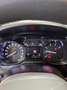 Citroen C3 C3 1.2 puretech Plus s Silber - thumbnail 18
