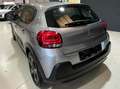 Citroen C3 C3 1.2 puretech Plus s Silber - thumbnail 9