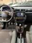 Citroen C3 C3 1.2 puretech Plus s Silber - thumbnail 21