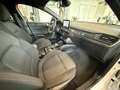 Ford Focus Traveller 1,5 EcoBlue ST-Line Aut. Blanc - thumbnail 21