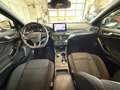 Ford Focus Traveller 1,5 EcoBlue ST-Line Aut. Blanc - thumbnail 20