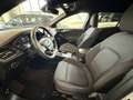 Ford Focus Traveller 1,5 EcoBlue ST-Line Aut. Blanc - thumbnail 11