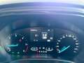 Ford Focus Traveller 1,5 EcoBlue ST-Line Aut. Blanc - thumbnail 24